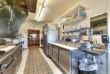 W 14009 Melville - Photo 33