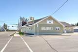 W 14009 Melville - Photo 4