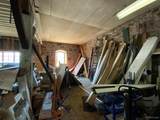 212 Front - Photo 13
