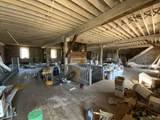 212 Front - Photo 17