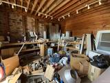212 Front - Photo 18