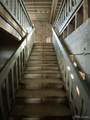 212 Front - Photo 19