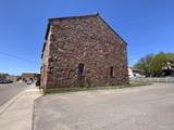 212 Front - Photo 2