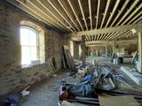 212 Front - Photo 22
