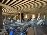 212 Front - Photo 24