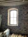 212 Front - Photo 25