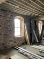 212 Front - Photo 26