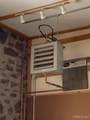 212 Front - Photo 36