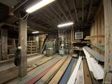 212 Front - Photo 40