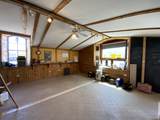 212 Front - Photo 5