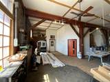 212 Front - Photo 6