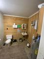 212 Front - Photo 8