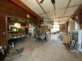 212 Front - Photo 9