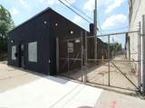 6537 Hastings - Photo 30