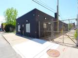 6537 Hastings - Photo 4