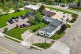 32540 Utica - Photo 10