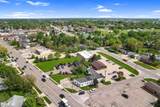 32540 Utica - Photo 12
