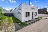 32540 Utica - Photo 2