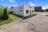 32540 Utica - Photo 3