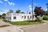 32540 Utica - Photo 4