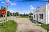 32540 Utica - Photo 7