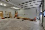 1511 Water - Photo 10