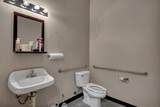 1511 Water - Photo 12