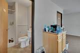1511 Water - Photo 14