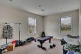 1511 Water - Photo 15
