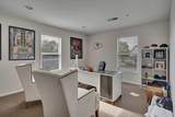 1511 Water - Photo 17
