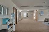1511 Water - Photo 18