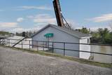 1511 Water - Photo 19