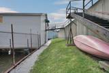 1511 Water - Photo 4