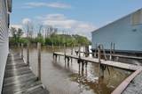 1511 Water - Photo 7