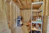 1511 Water - Photo 8