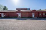405 Brookton - Photo 2