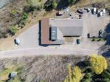 405 Brookton - Photo 4