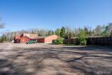 405 Brookton - Photo 49