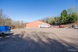 405 Brookton - Photo 50