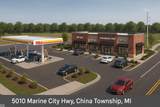 5010 Marine City Hwy - Photo 4