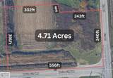 5010 Marine City Hwy - Photo 5