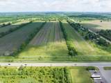 5010 Marine City Hwy - Photo 6