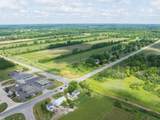 5010 Marine City Hwy - Photo 7