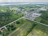 5010 Marine City Hwy - Photo 8