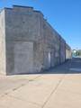 16334 Harper - Photo 3
