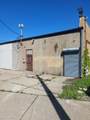 16334 Harper - Photo 4