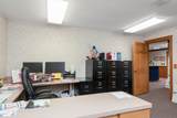 3165 Cabaret - Photo 26