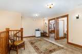 820 Michigan - Photo 13