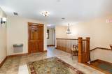 820 Michigan - Photo 14