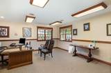 820 Michigan - Photo 15